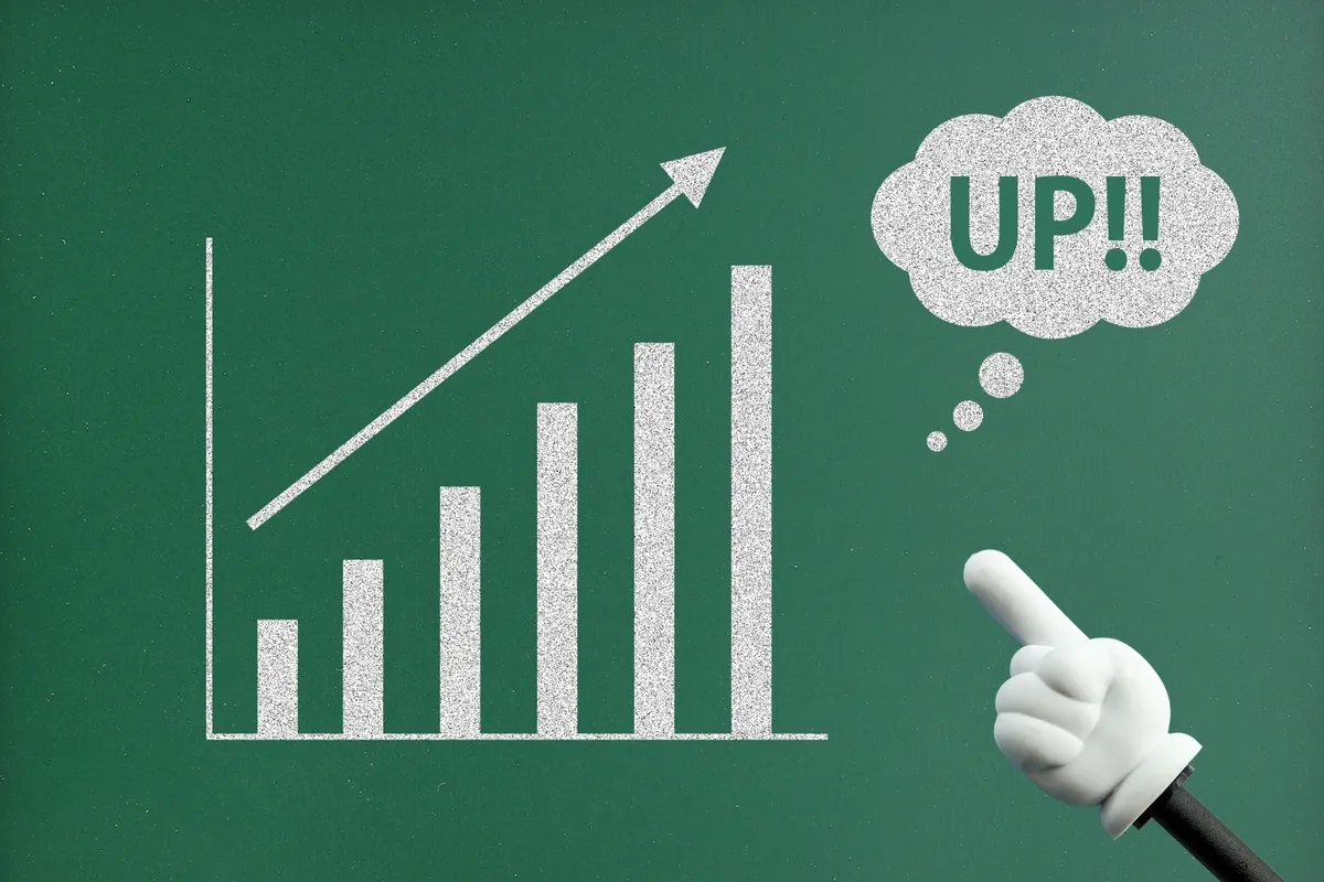 クリックされるタイトルの作り方入門を解説するアイキャッチ画像