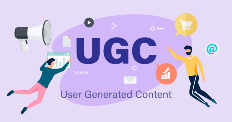 どちらが効果的？UGCとCGCの違いと、マーケティング戦略での活用方法｜SEO対策・ウェブ広告のPIA（ピーアイエー）